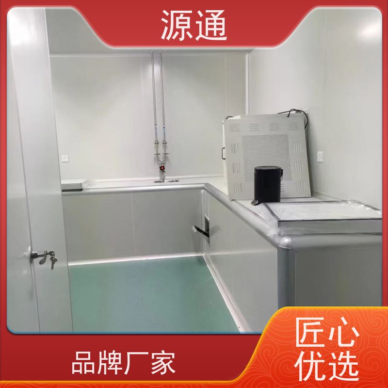 今日新闻：常平钢化玻璃隔墙轻质砖隔耐火时长久