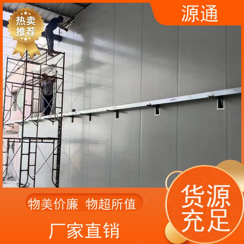 实时新闻： 中堂 消防管更换安装 无尘车间 外观光滑