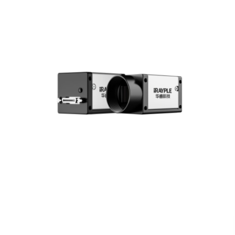 A5201MK402  华睿230万全局37.8fps CameraLink黑白相机 2/3英寸