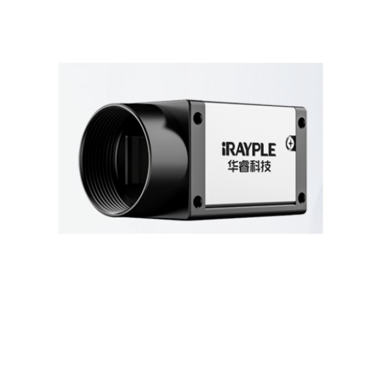 A5201CK402 华睿230万2/3英寸CameraLink彩色相机 PYTHON2000