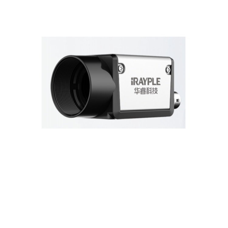 A7200CG30 华睿230万1/1.2英寸全局38fps千兆网口彩色相机