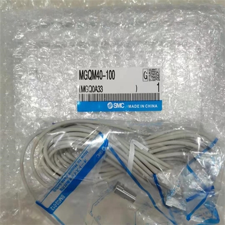 AUR455C83351DSMC MHZ2-20D-M9B气动夹爪