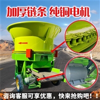 80型小型饲料粉碎机 牧草旋切式粉草机  畜牧养殖场揉丝机