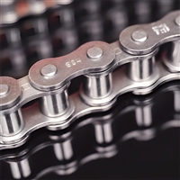 新品供应SEDIS链轮