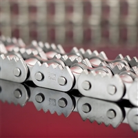 SEDIS链条，齿轮