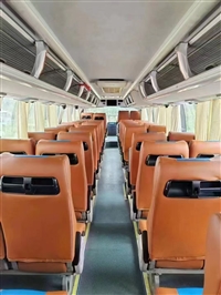 江阴到绍兴长途大巴车2025年时刻