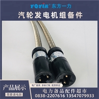 漏氢检漏仪KQL1500东方一力电厂备件一站式供应