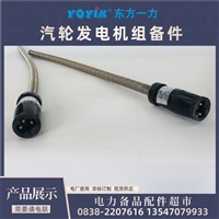 一力DFA供微机测速仪MCS-II的基本功能定位