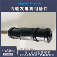 CM-I压差发汛器，用于汽轮机油系统压差监测，保障润滑系统正常运行