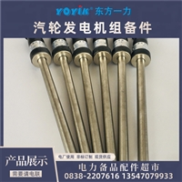 转速表HZQS-02H工业级数字 / 指针转速表