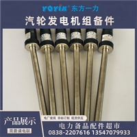 WSS-481双金属温度计万向型双金属温度表