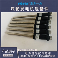 智能转速表D521.12工业智能转速表