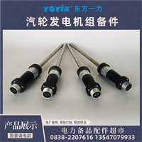 检漏仪变送器LH1500-B四大应用优势概览