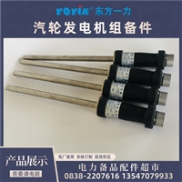 智能转速表DF9011 Pro工业智能转速表