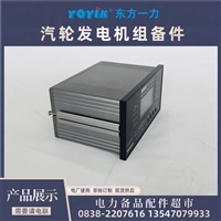 温度开关456856-NEE5J5的工作温度范围德阳一力供东方中大