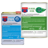 供应邦特有机硅三防漆，聚氨酯三防漆，三防胶，电子绝缘涂覆胶