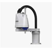 Epson爱普生T6-B602S紧凑型SCARA一体机