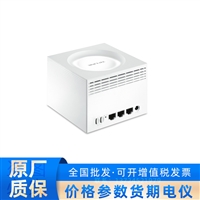 TL-TR960G 2.0 TP-LINK 易展路由器