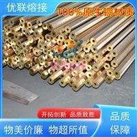 矿物质电缆终端头 NG-A-BTLY电缆终端铝护套管外径 23矿物终端头