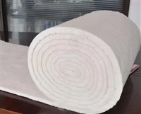 铸造用挡渣棉  耐高温纤维挡渣棉铸钢 铸铁用挡渣棉
