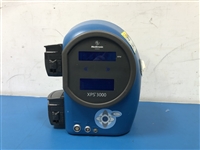 MEDTRONIC美敦力动力主机，显示屏黑屏