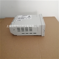 燃烧器比调仪RWF50.20A9 RWF50.30A9西门子温控表
