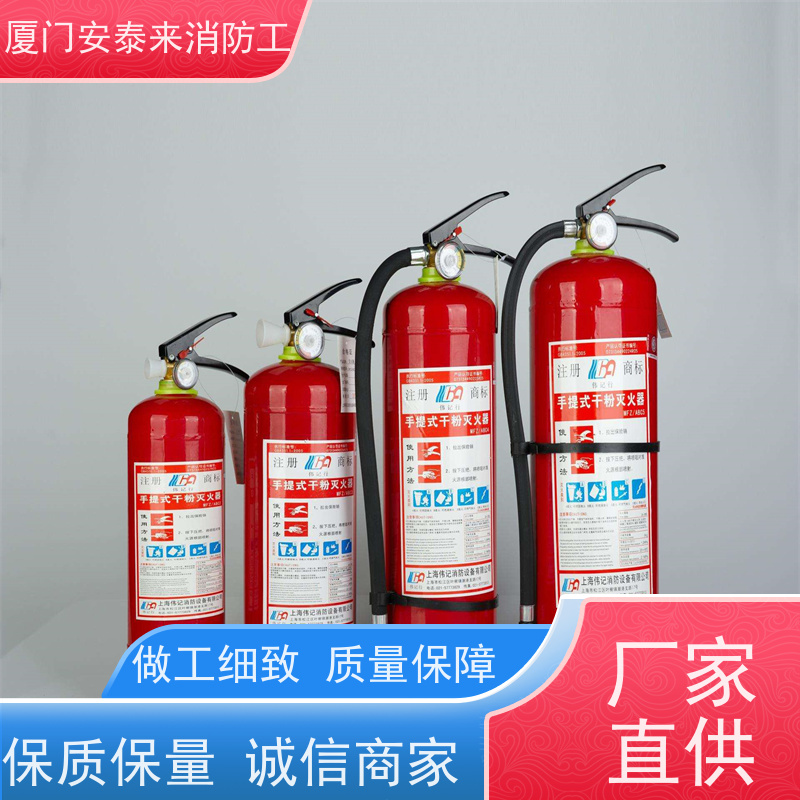 晋江 消防头盔 厂商 货源充足