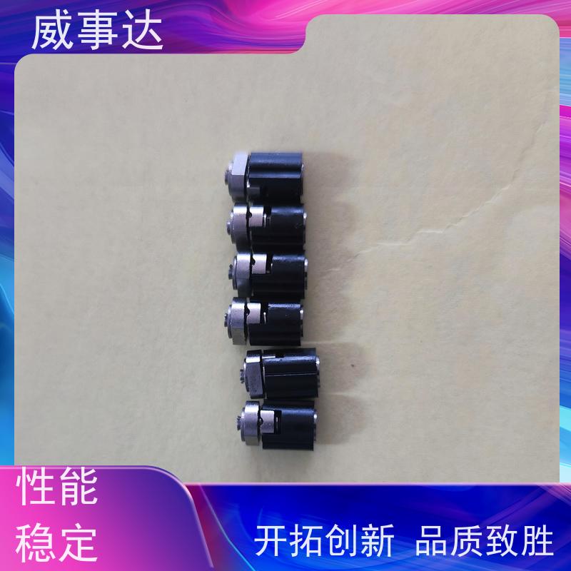 威事达 稳定货源 性能稳定 0-90-135三挡定位 阻尼转轴