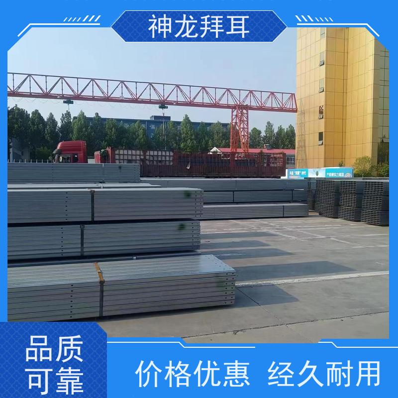 神龙 公司 碳钢 新能源光伏发电前景
