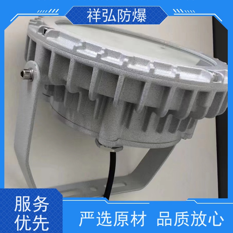  三防LED护栏灯 不锈钢材质 带防雨罩 耐压耐腐蚀  严选原材 品质放心