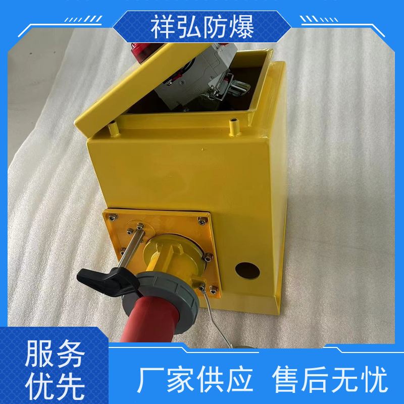  固态照明防爆灯 非标定制 防腐耐磨 耐用 量大价低 全国配送