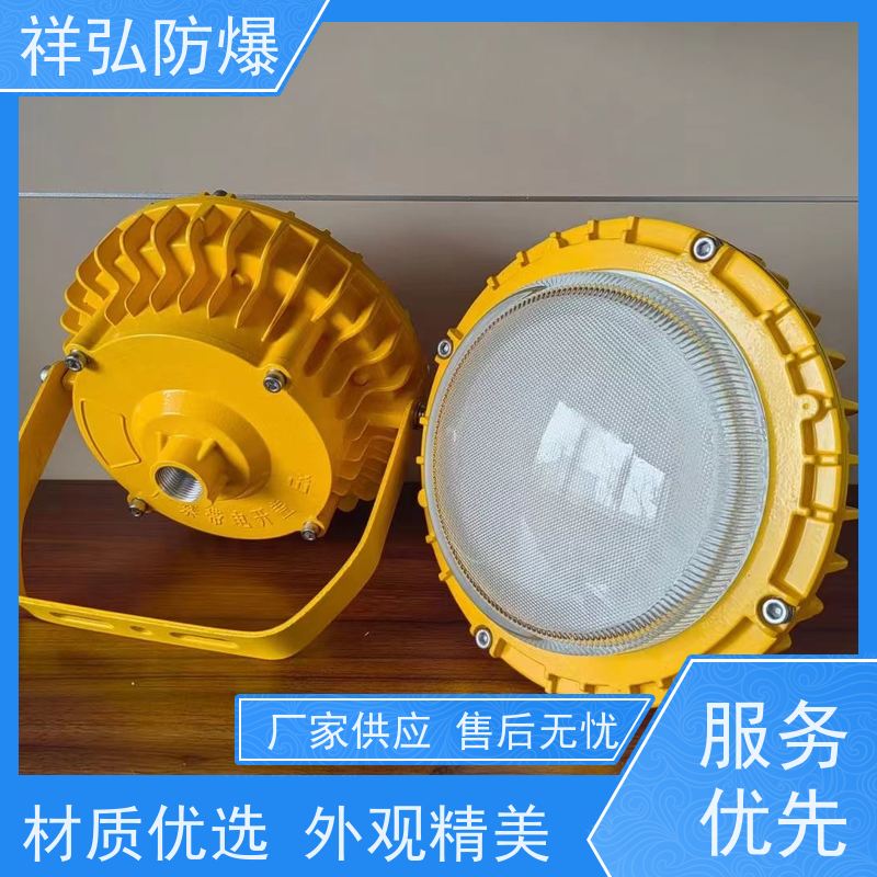  防爆箱外壳 泵体专用 防尘防锈 厂家供应 售后无忧