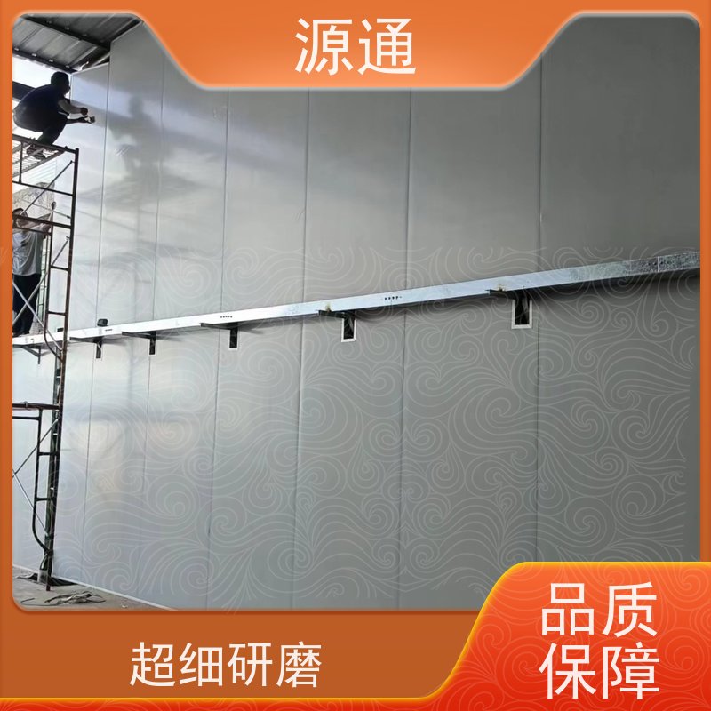 今日更新：道滘钢化玻璃隔墙无尘车间支撑结构稳固