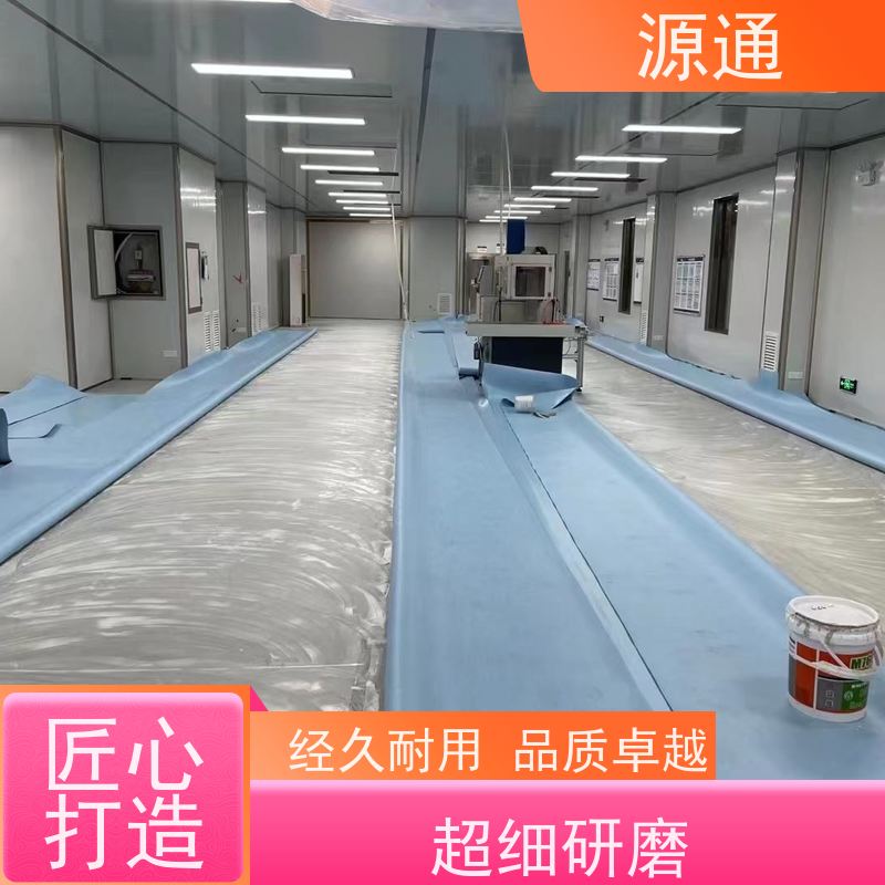 实时新闻：清溪钢化玻璃隔墙轻质砖隔按需定制放心选购