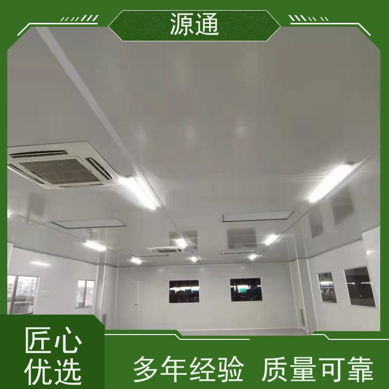 今日新闻：黄江车间隔断房轻质砖隔抗压硬度高品质优选