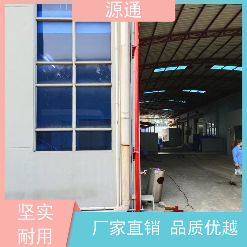 今日热点： 石龙 厂房宿舍翻新粉刷 无尘车间 耐火时长久