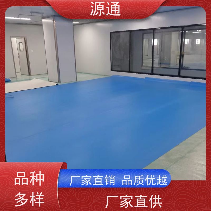 实时更新： 桥头 钢化玻璃隔墙 无尘车间 规格齐全定制装修