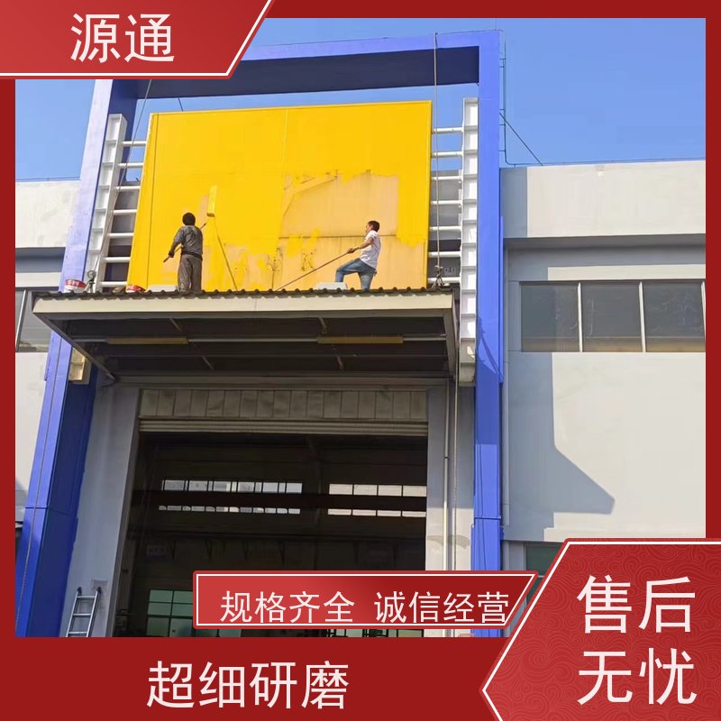 今日热点： 长安 钢化玻璃隔墙 轻质砖隔 按需定制放心选购