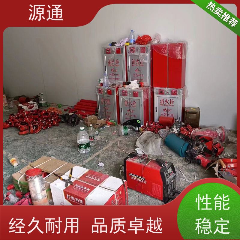 实时更新： 石碣 快速卷帘门 无尘车间 规格齐全定制装修