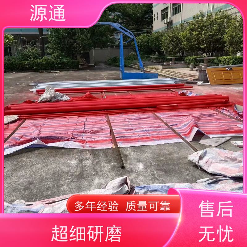 实时新闻： 大朗 搭建铁棚 无尘车间 师傅上门安装