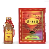 北京海淀区茅台酒回收价格查询  收购名酒礼品联系方式