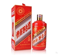 上海嘉定区回收黑酱茅台酒电话地址  收购名酒礼品联系方式