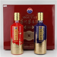 上海徐汇区回收飞天茅台酒价格查询  收购名酒礼品联系方式