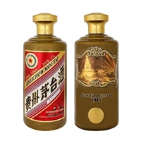 上海嘉定区回收30年茅台酒电话地址  收购名酒礼品联系方式