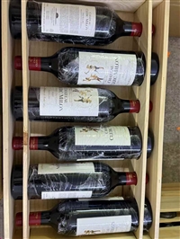 上海徐汇区回收香港紫茅台酒价格查询  收购名酒礼品联系方式