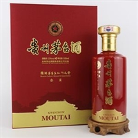 上海徐汇区回收2005年茅台酒电话地址  收购名酒礼品联系方式