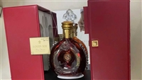 上海黄浦区回收贵宾茅台酒电话地址  收购名酒礼品联系方式