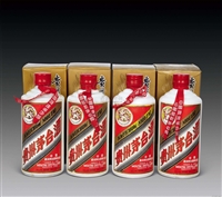 上海黄浦区回收2005年茅台酒价格查询  收购名酒礼品联系方式
