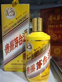 北京海淀区回收80年代茅台酒价格查询  收购名酒礼品联系方式