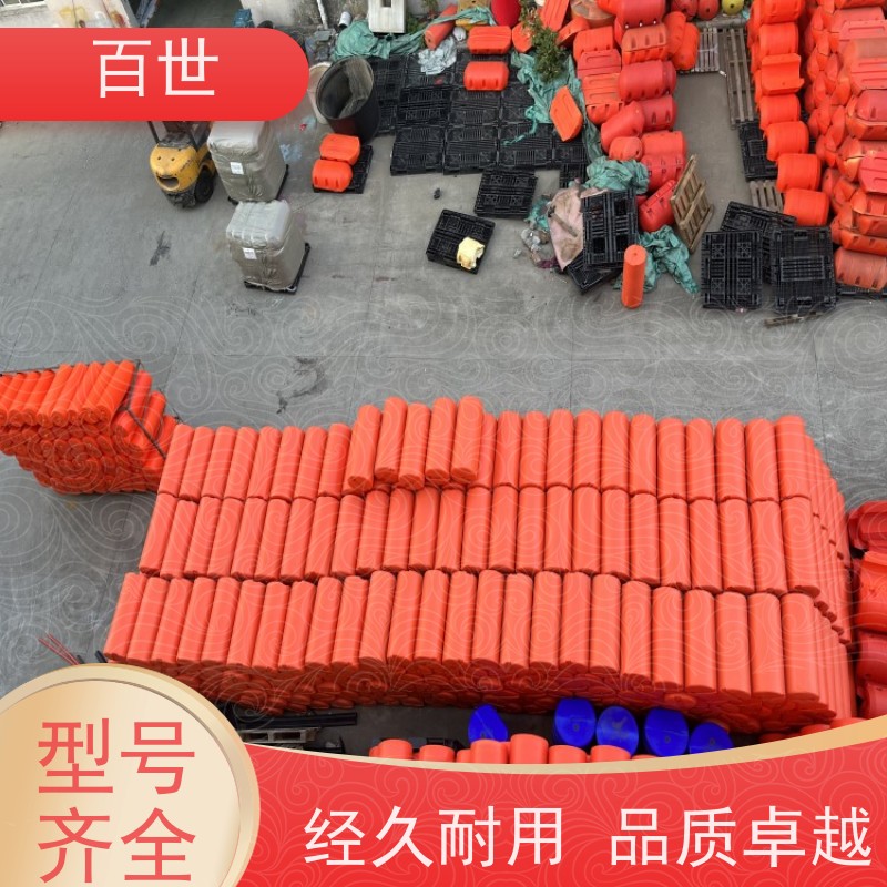 百世自来水站拦污屏障网格化拦截钢丝绳锚固